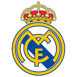 escudo realmadrid