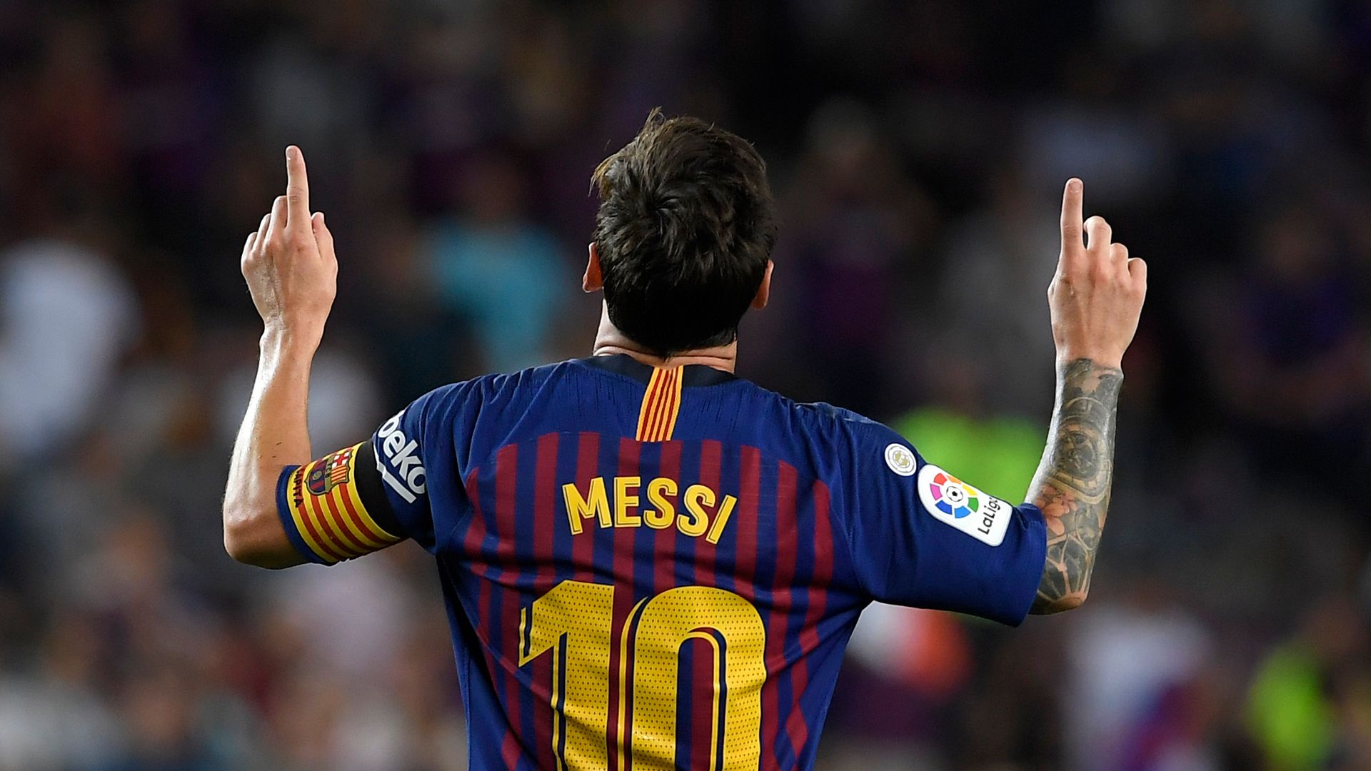 lionel messi barcelona alaves cj5rtcbfim141me3svij42myr