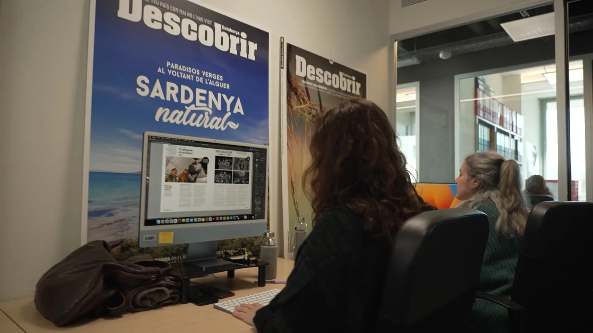 1971401606 659f4c03003122e8246effa226dcffe6234ca9cfa026ab5be16a8292a6fdf242 d 1920x1080