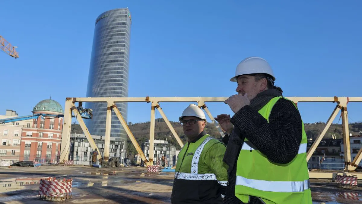 675ad8b26dd0a.r d.3494 1628 0