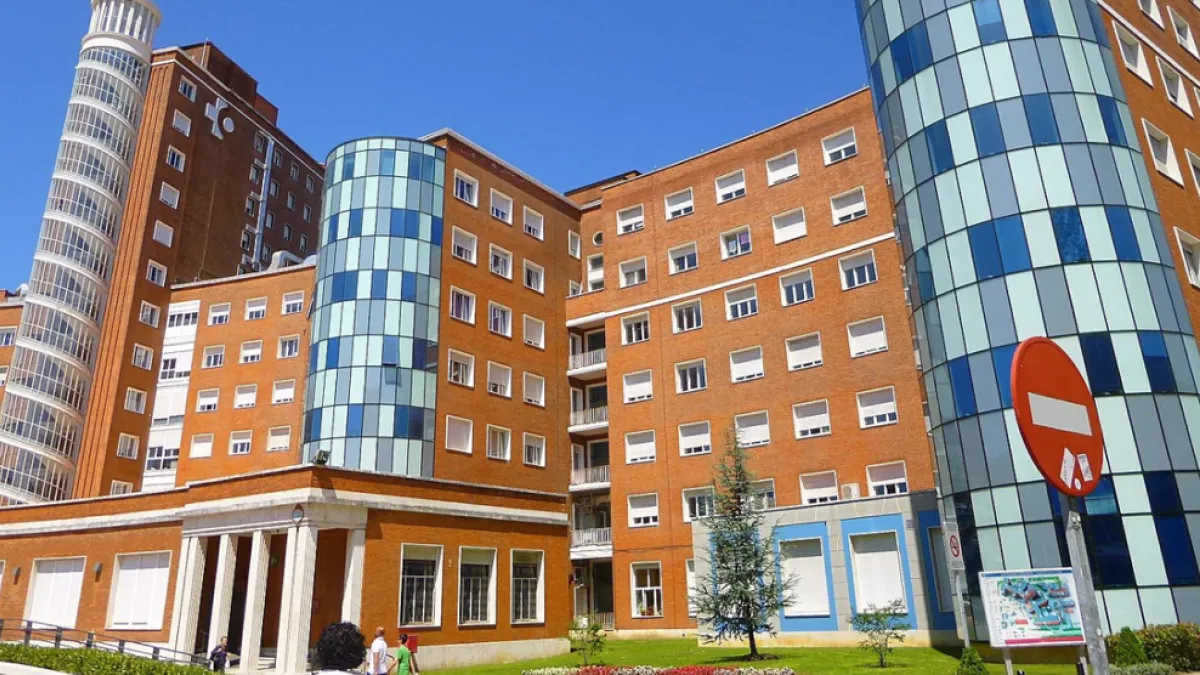 5fa52f233bf05.r d.629 416 0