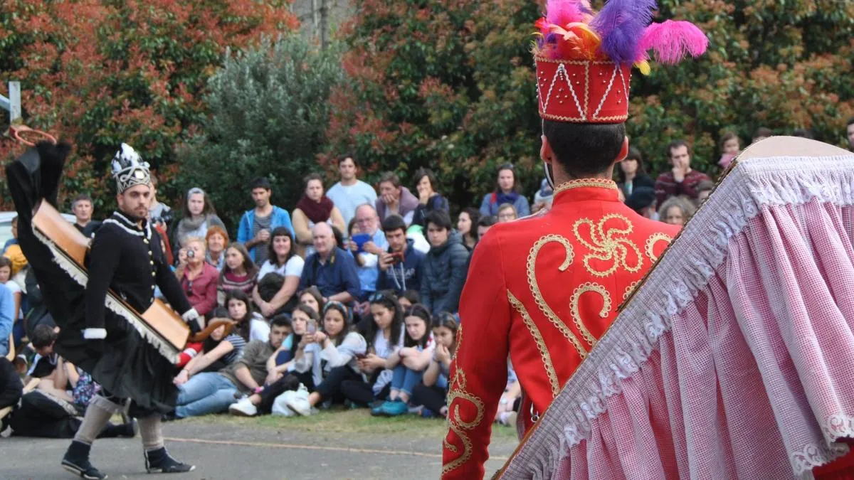 63dc473e93dbb.r d.1703 886 0