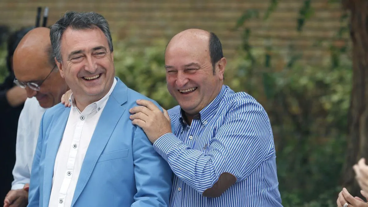 679bd4ff3308a.r d.505 355 0