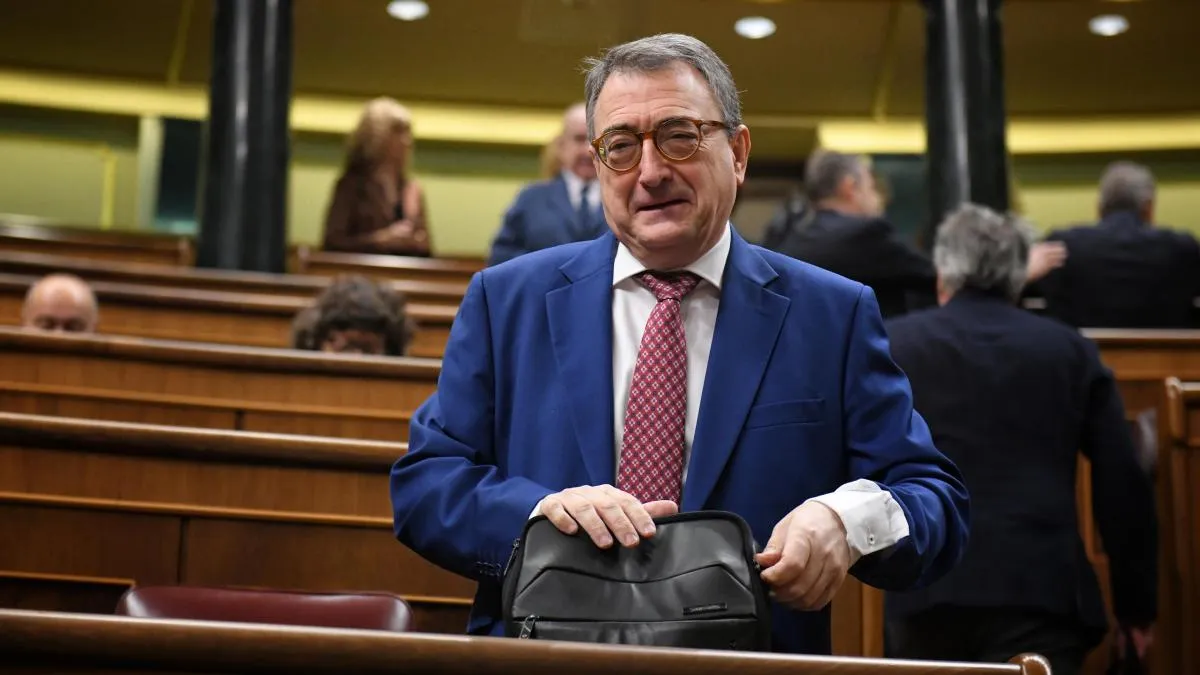 67641f3eb86af.r d.2311 1260 0