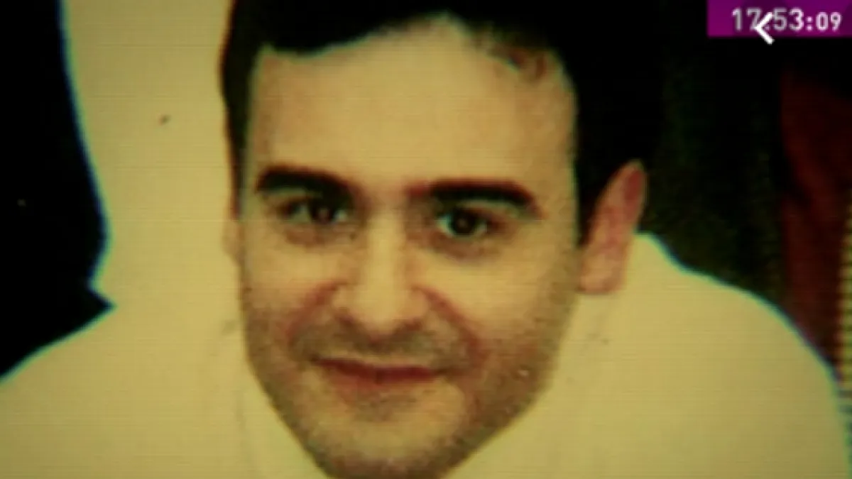 5fa538af1b089.r d.325 280 0